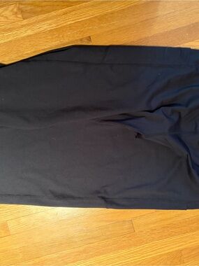Baleaf Black Men's Jogger Pants